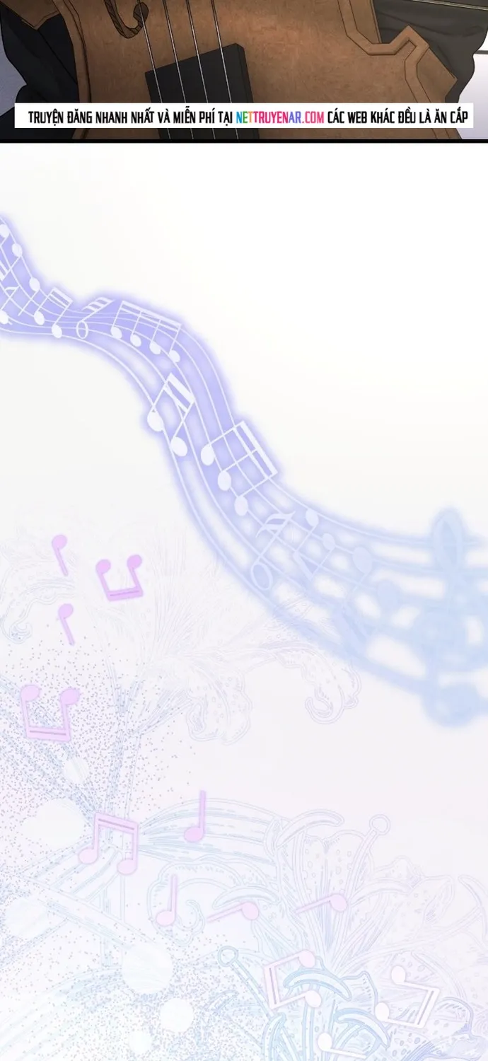 Cạm Bẫy Thanh Lịch Chap 110 - Next Chap 111