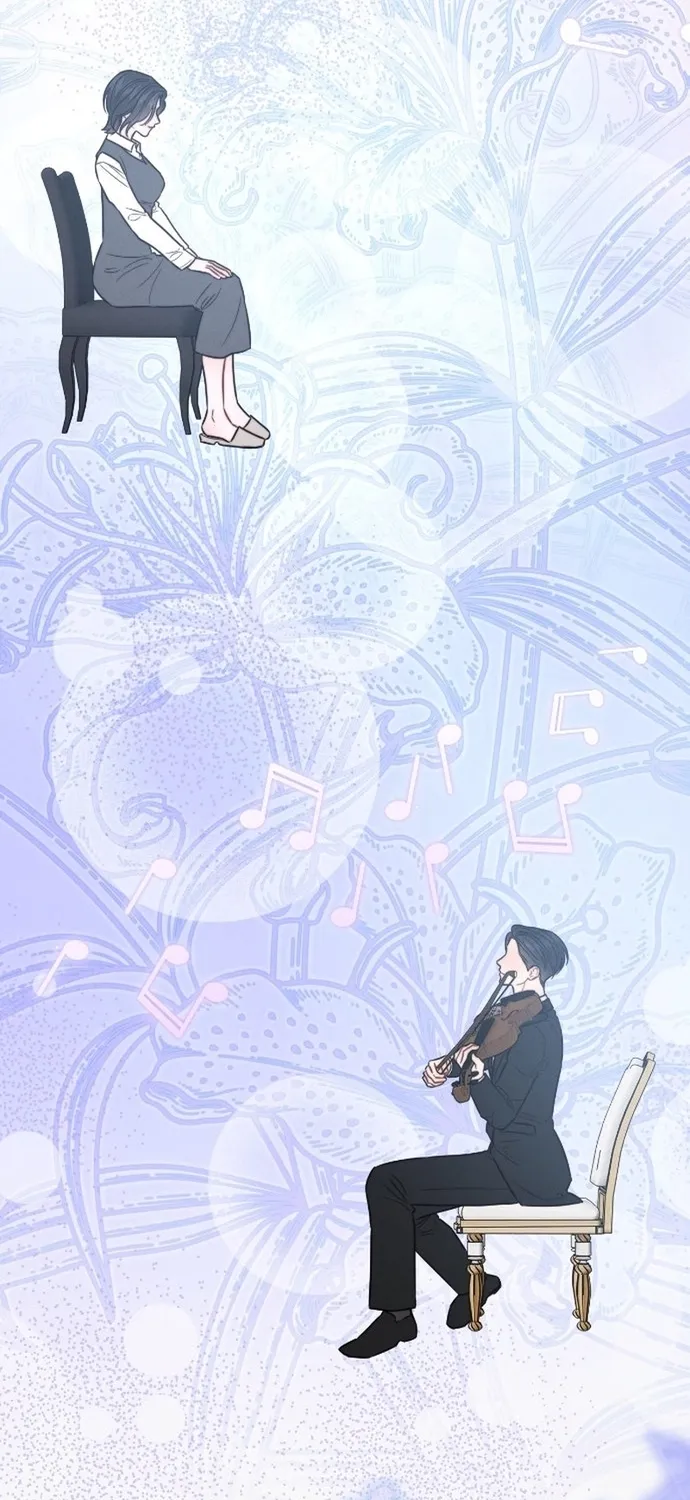 Cạm Bẫy Thanh Lịch Chap 110 - Next Chap 111