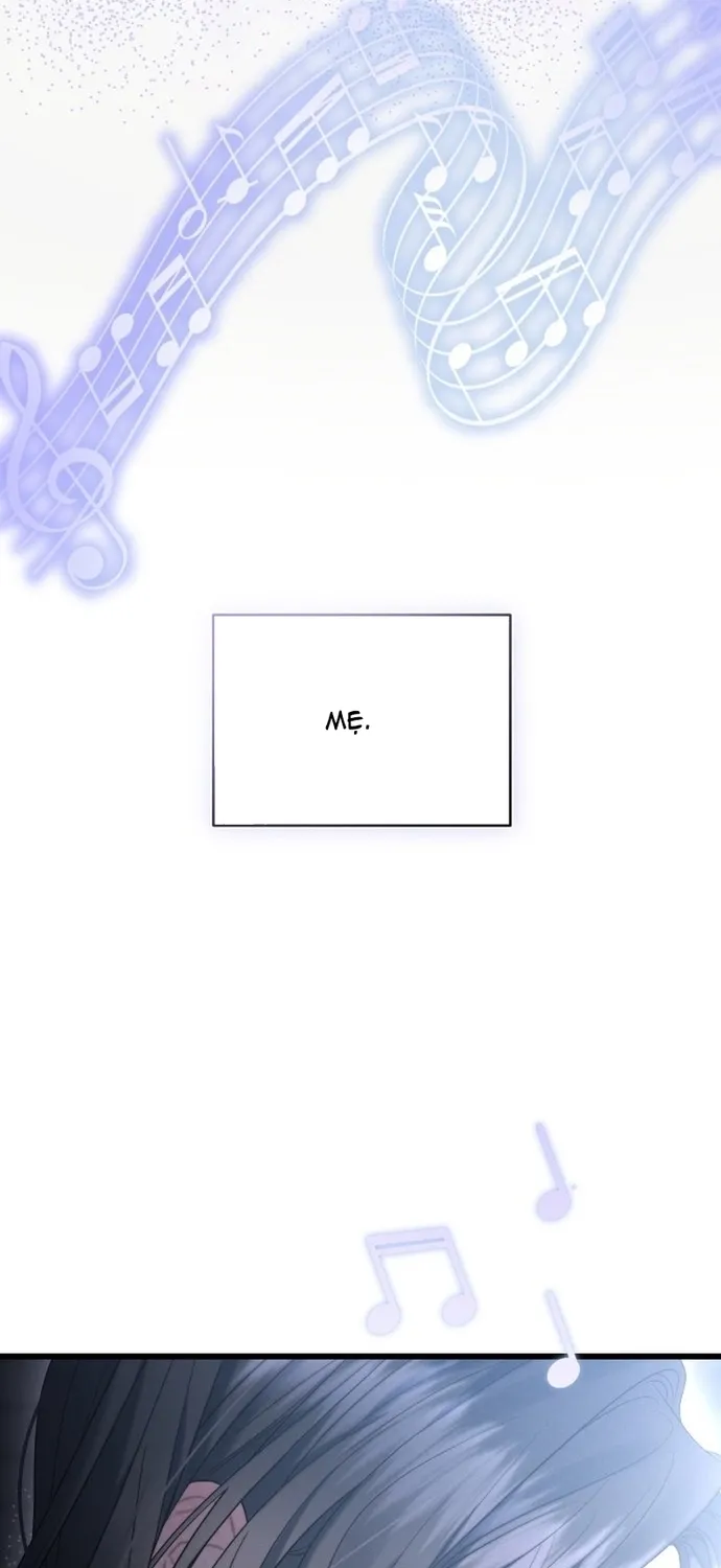 Cạm Bẫy Thanh Lịch Chap 110 - Next Chap 111