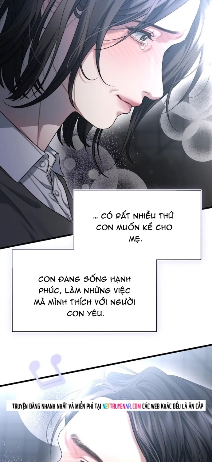 Cạm Bẫy Thanh Lịch Chap 110 - Next Chap 111