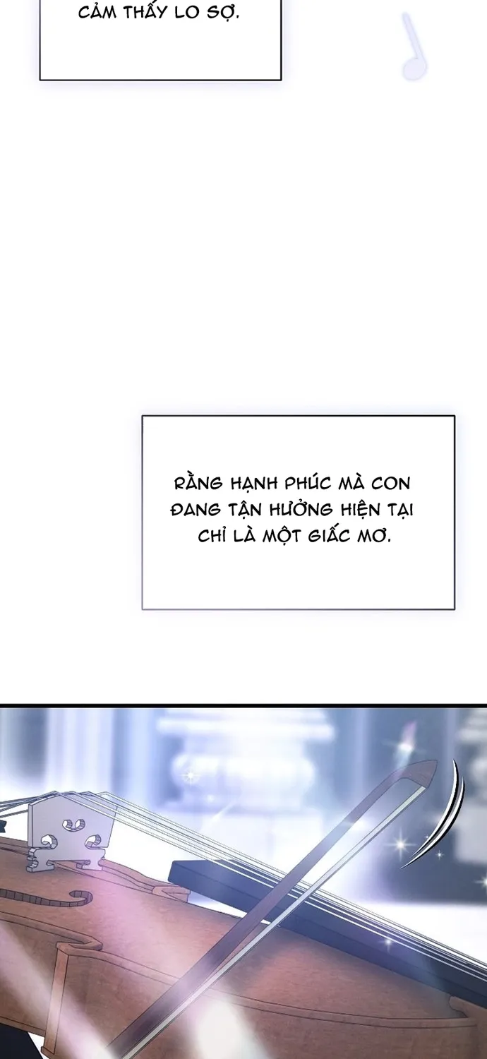 Cạm Bẫy Thanh Lịch Chap 110 - Next Chap 111