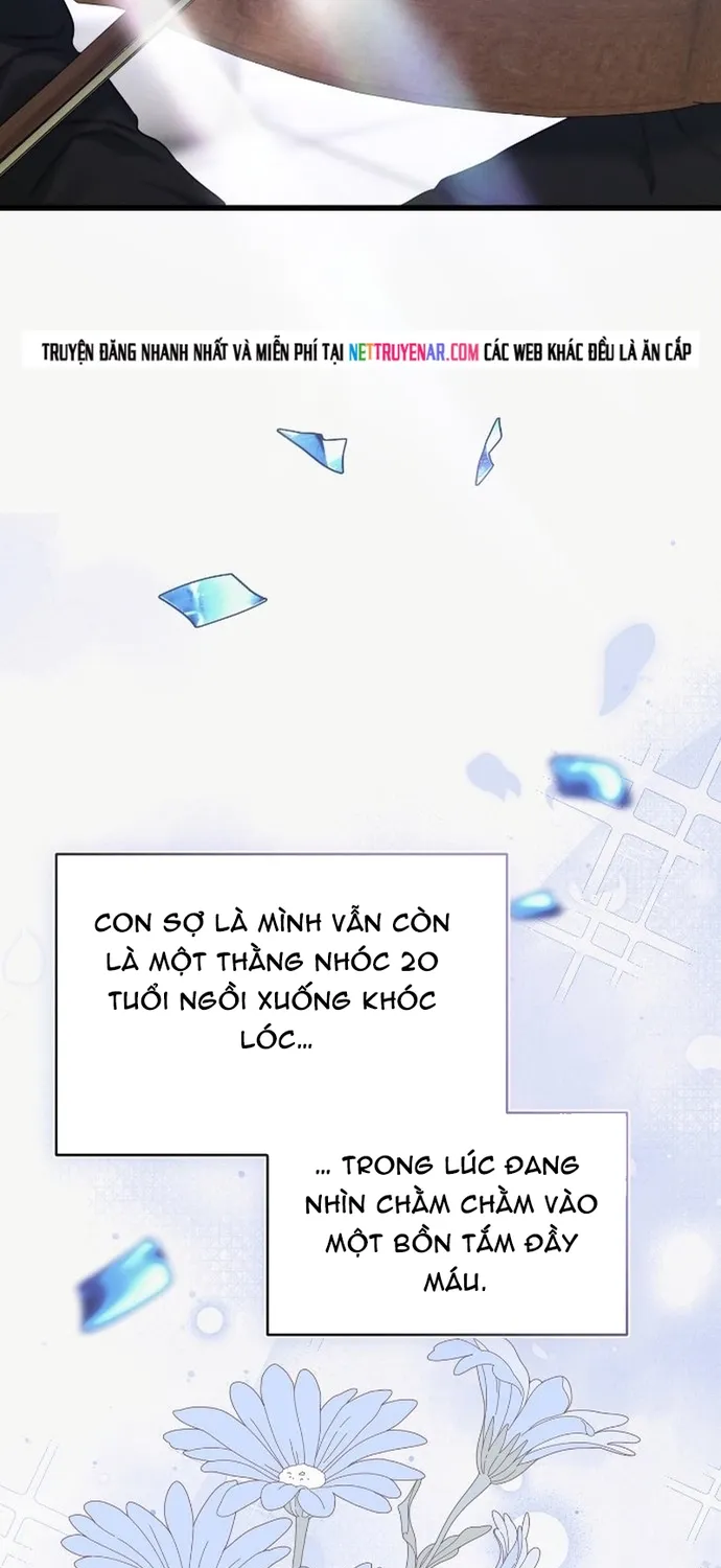 Cạm Bẫy Thanh Lịch Chap 110 - Next Chap 111