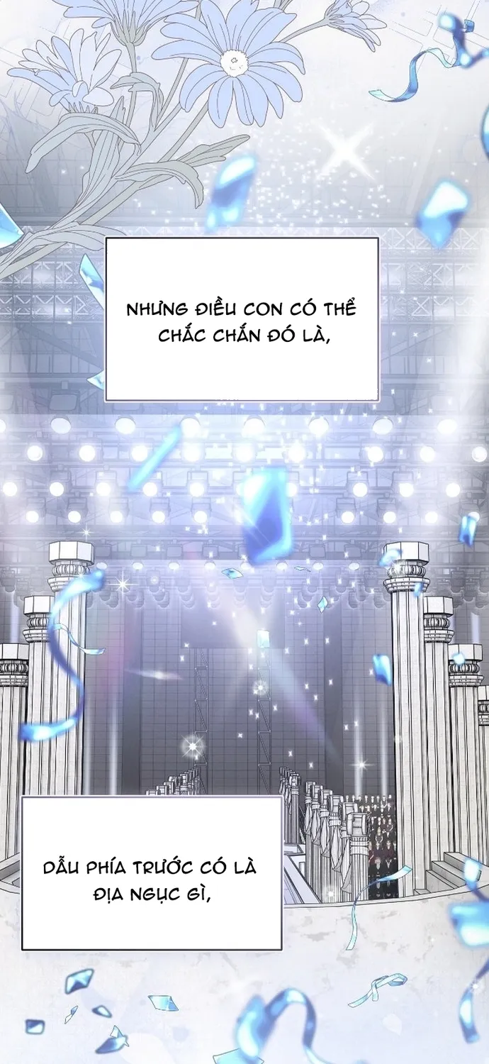 Cạm Bẫy Thanh Lịch Chap 110 - Next Chap 111