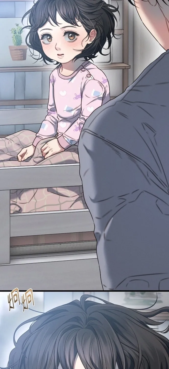 Cạm Bẫy Thanh Lịch Chap 110 - Next Chap 111