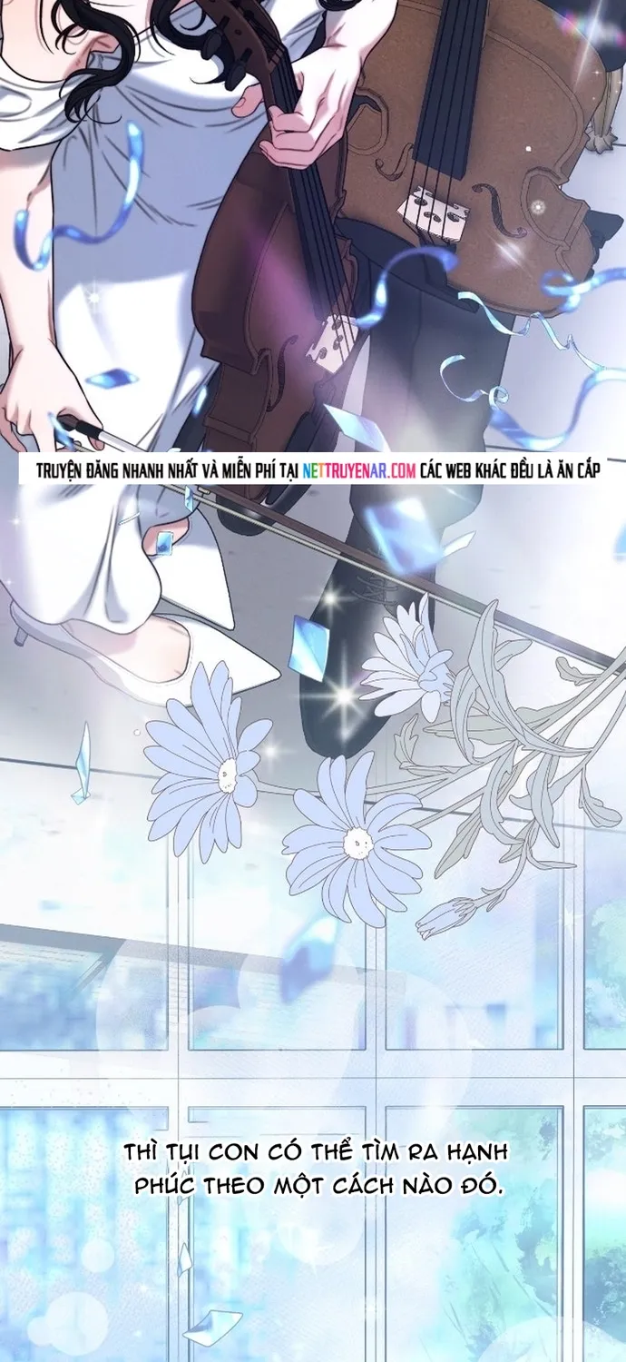 Cạm Bẫy Thanh Lịch Chap 110 - Next Chap 111