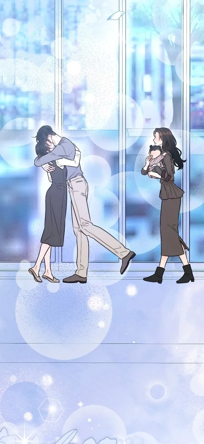 Cạm Bẫy Thanh Lịch Chap 110 - Next Chap 111