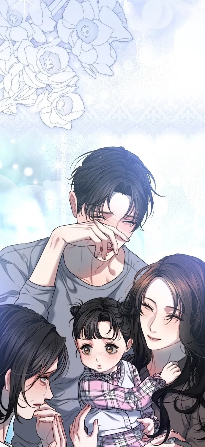 Cạm Bẫy Thanh Lịch Chap 110 - Next Chap 111