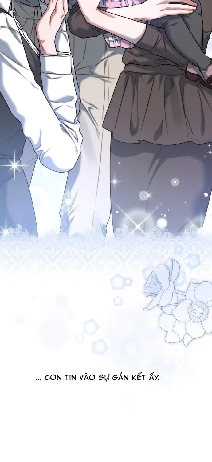 Cạm Bẫy Thanh Lịch Chap 110 - Next Chap 111