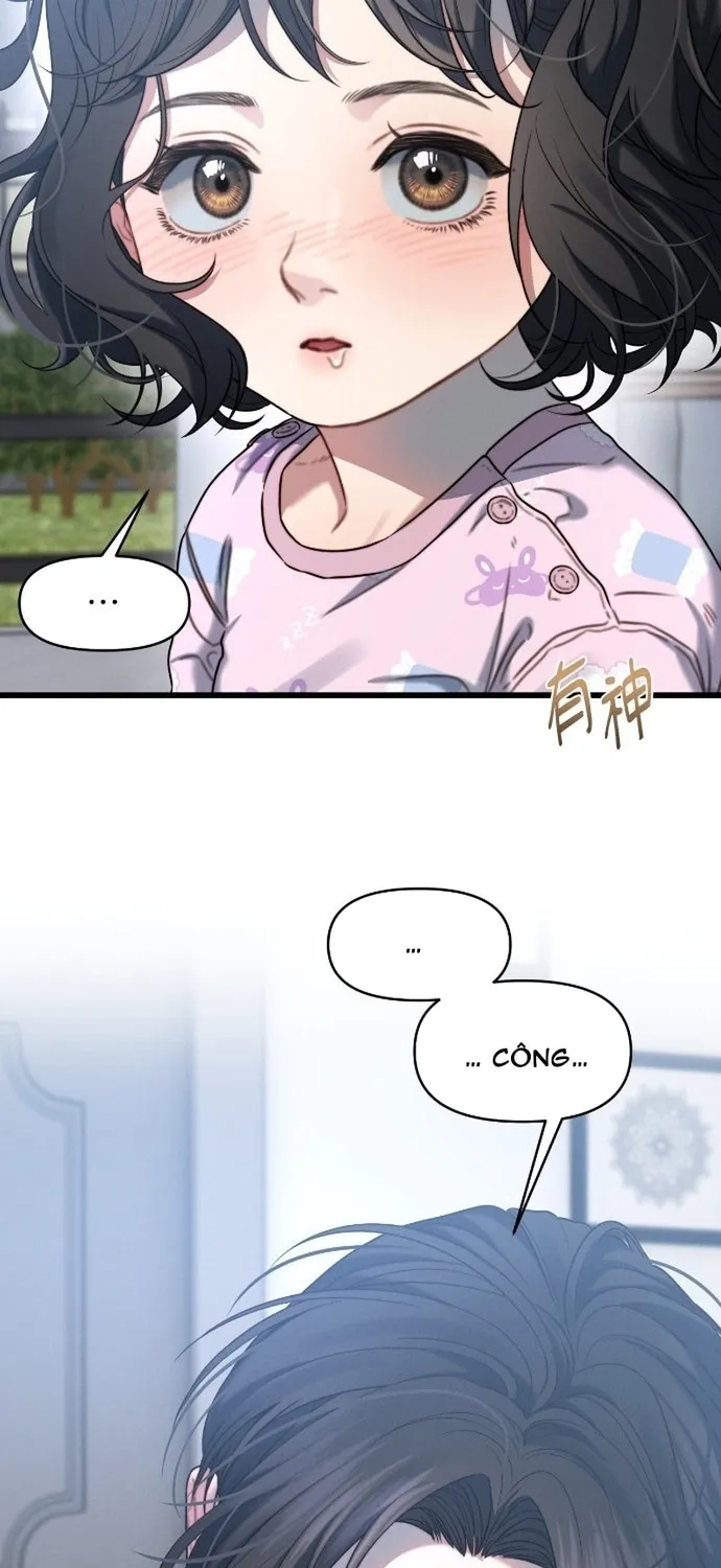 Cạm Bẫy Thanh Lịch Chap 110 - Next Chap 111