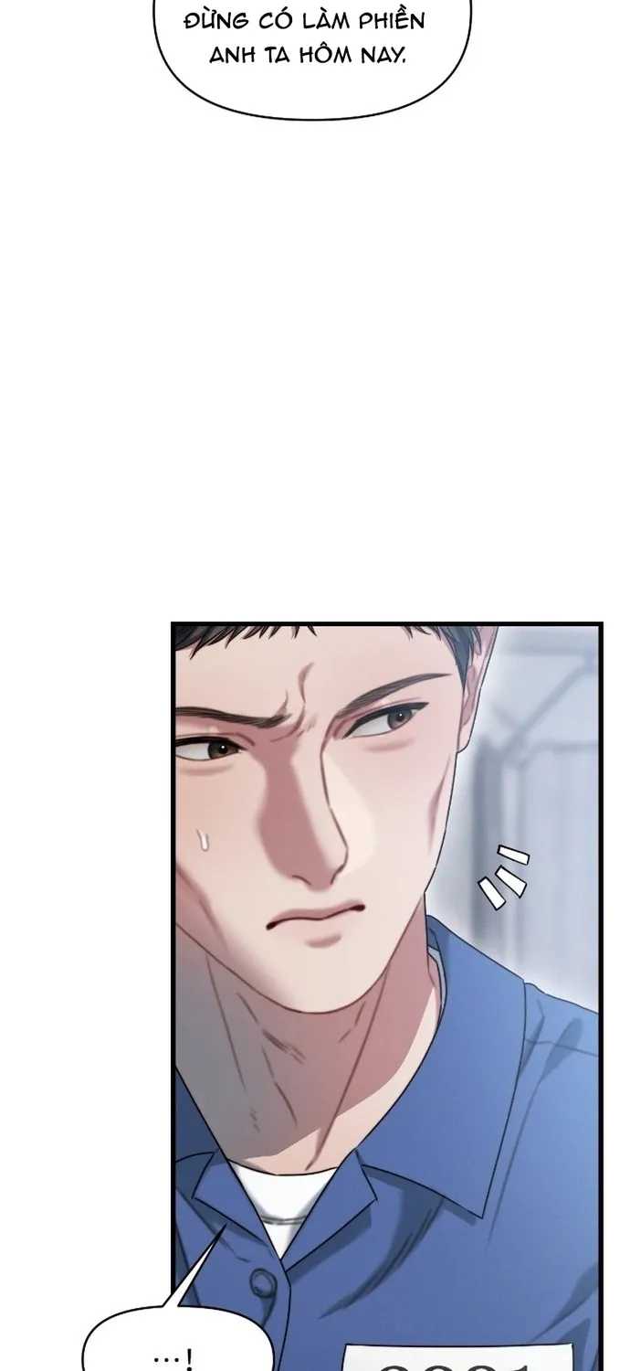 Cạm Bẫy Thanh Lịch Chap 110 - Next Chap 111