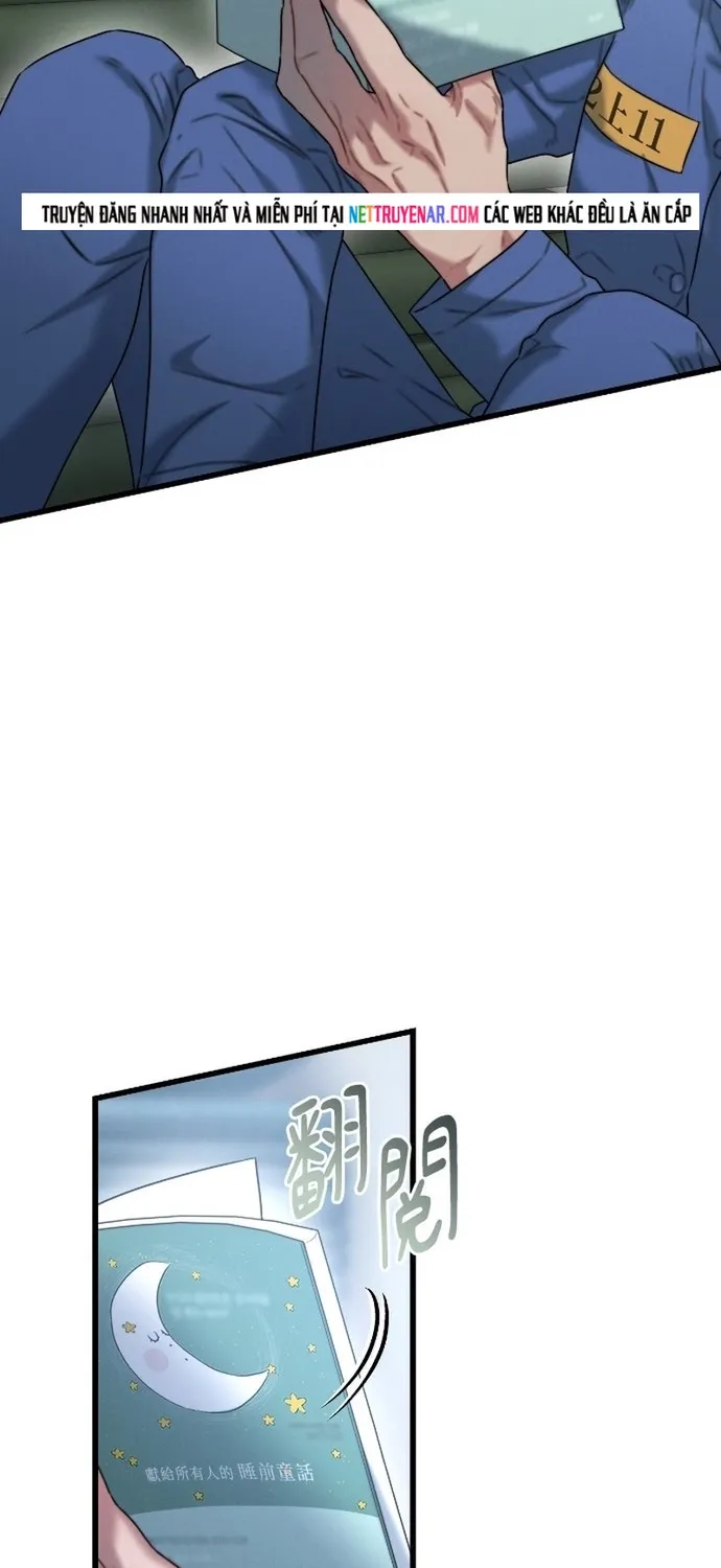 Cạm Bẫy Thanh Lịch Chap 110 - Next Chap 111