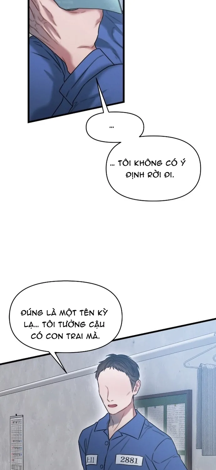 Cạm Bẫy Thanh Lịch Chap 110 - Next Chap 111