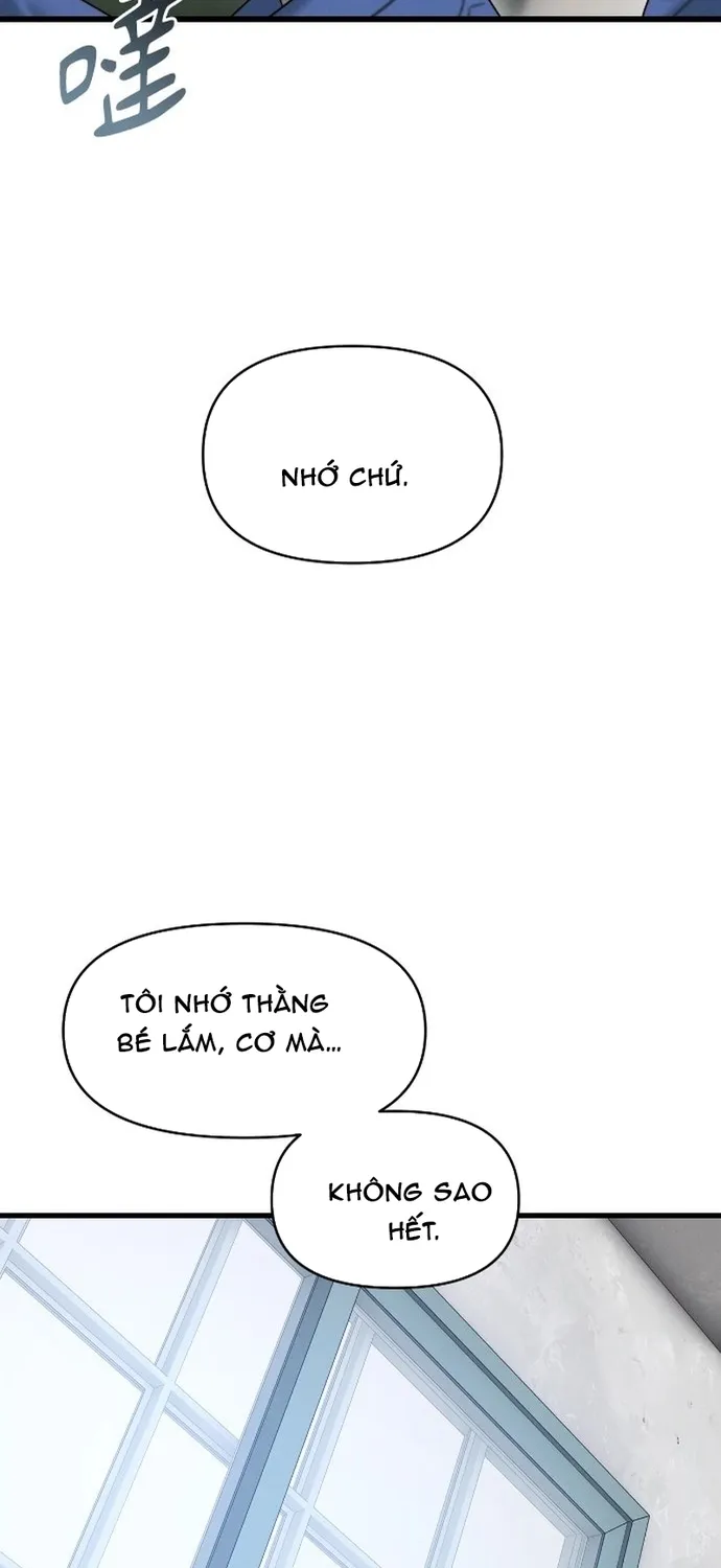 Cạm Bẫy Thanh Lịch Chap 110 - Next Chap 111