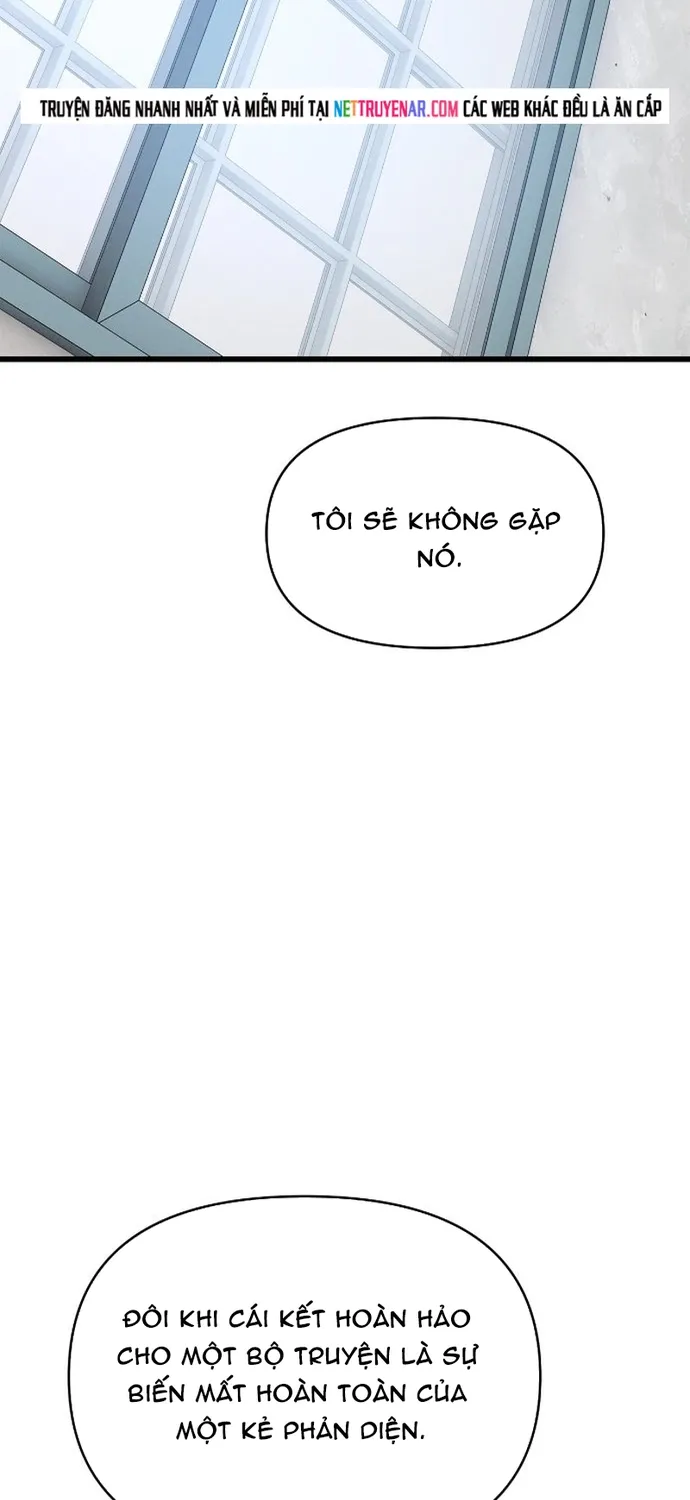 Cạm Bẫy Thanh Lịch Chap 110 - Next Chap 111