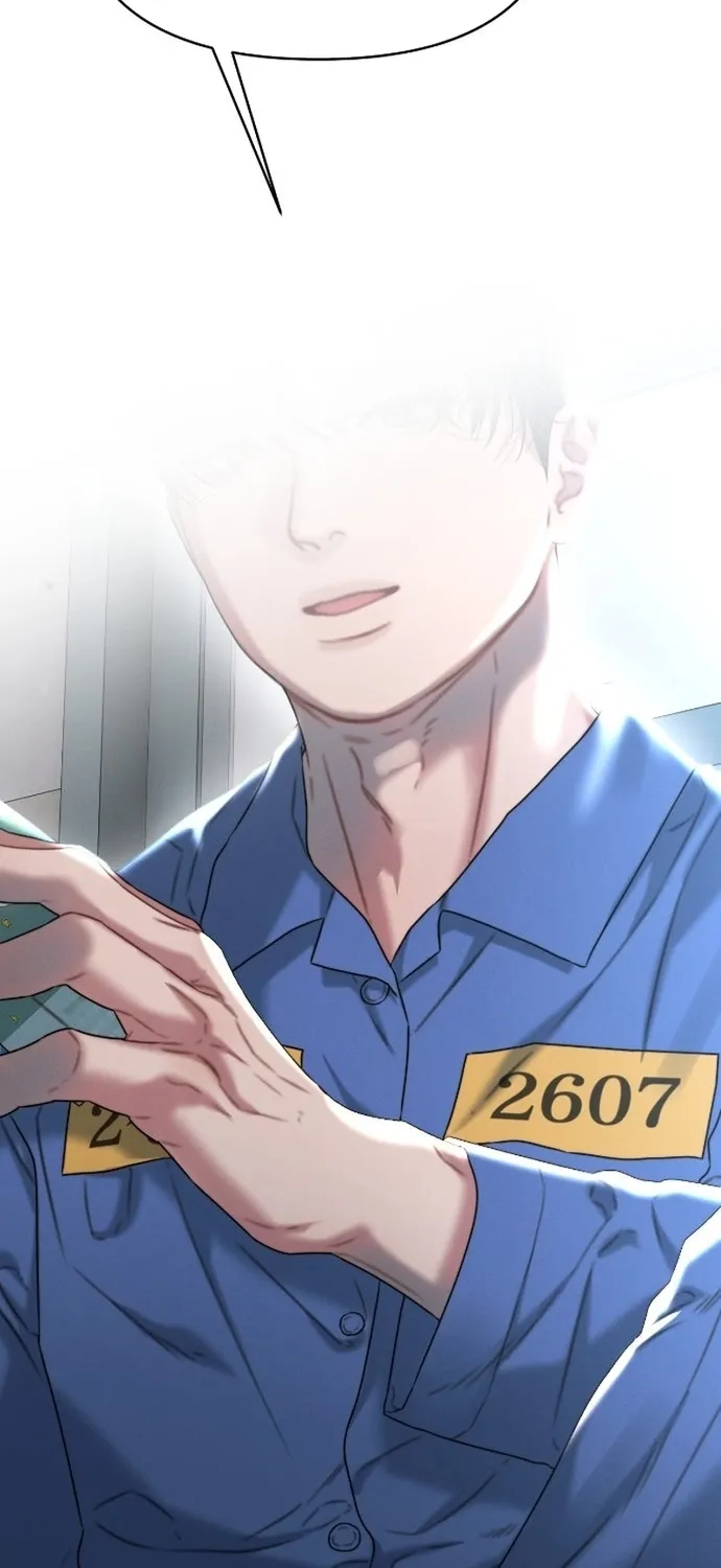 Cạm Bẫy Thanh Lịch Chap 110 - Next Chap 111