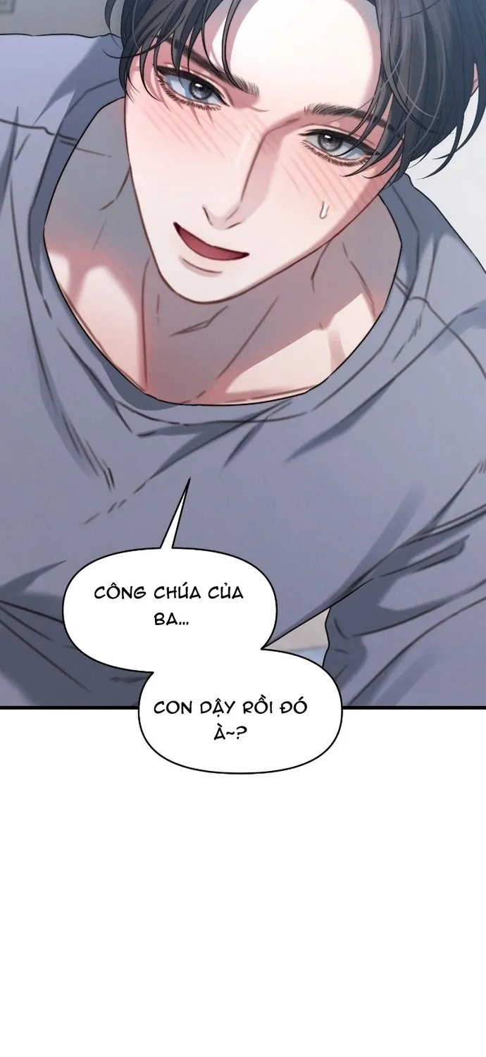 Cạm Bẫy Thanh Lịch Chap 110 - Next Chap 111
