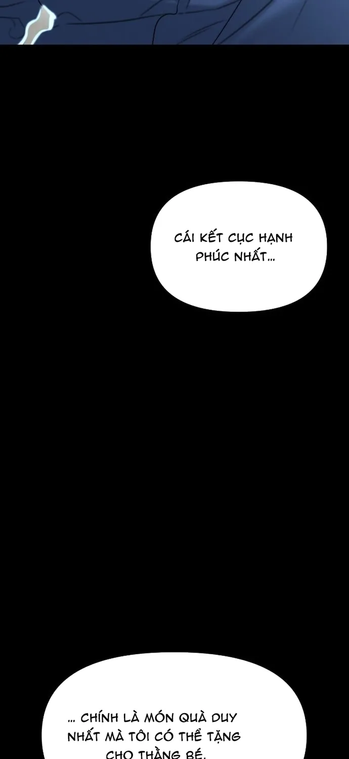 Cạm Bẫy Thanh Lịch Chap 110 - Next Chap 111