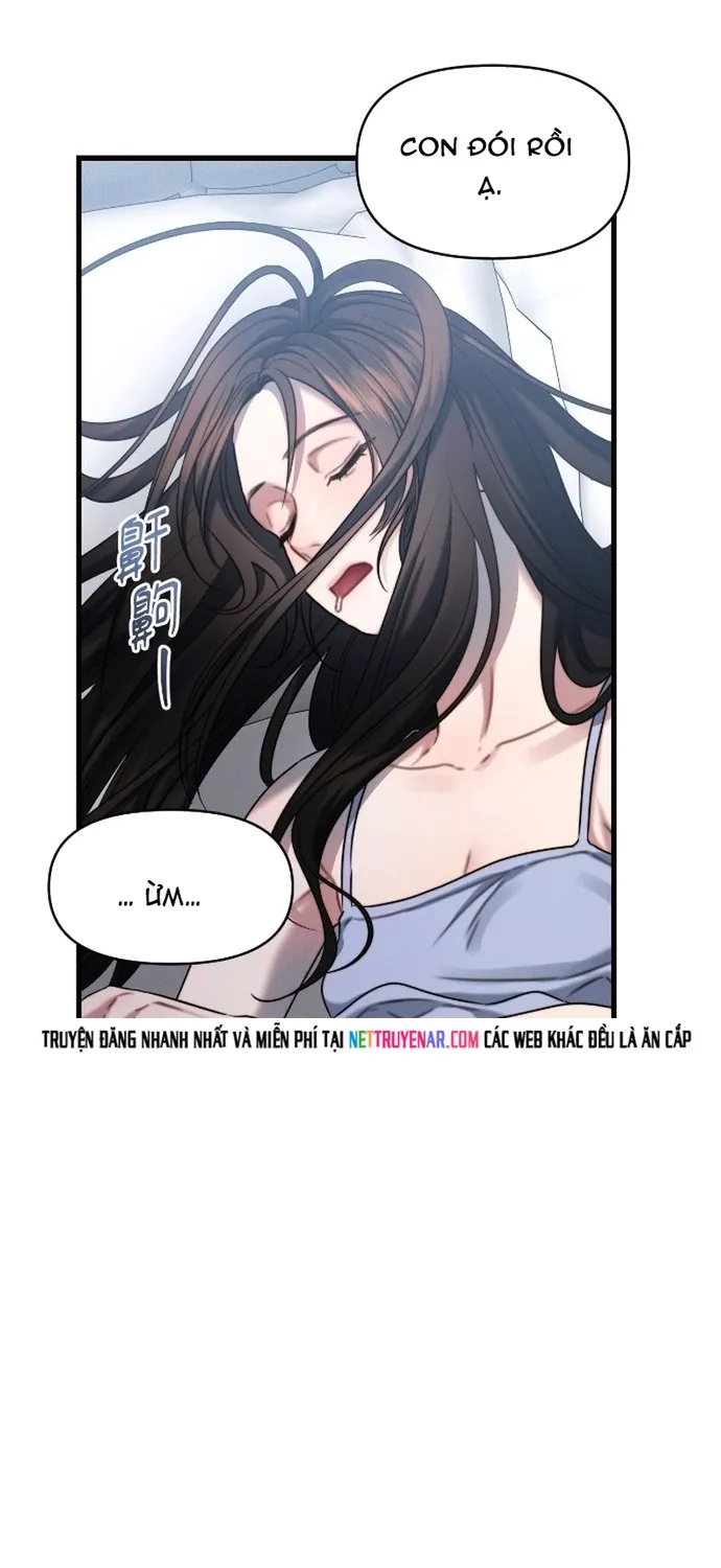 Cạm Bẫy Thanh Lịch Chap 110 - Next Chap 111