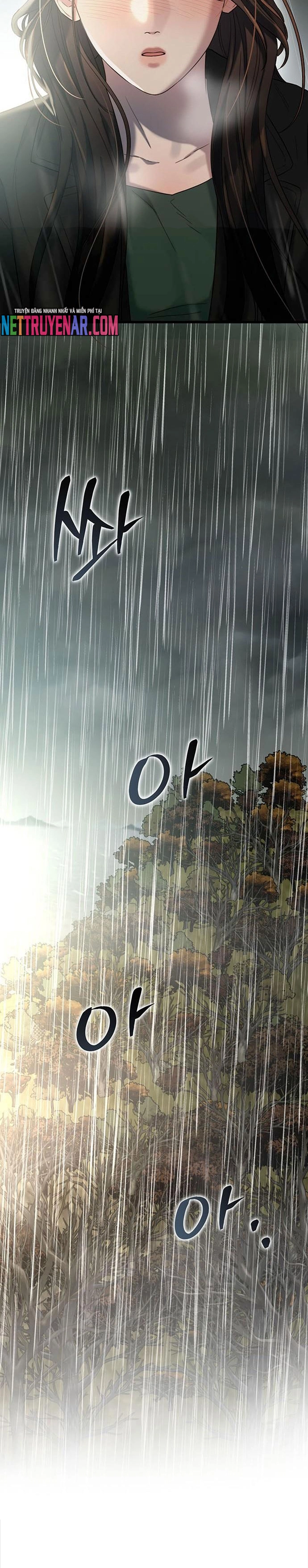 Cạm Bẫy Thanh Lịch Chap 30 - Next Chap 31