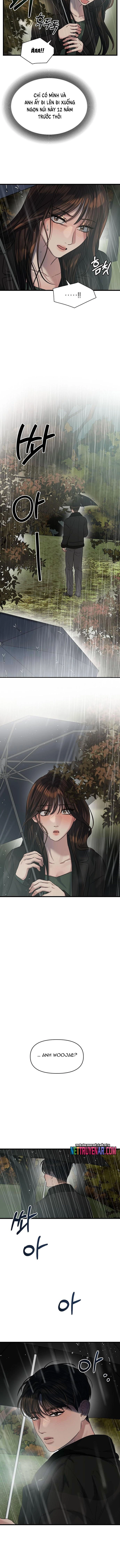 Cạm Bẫy Thanh Lịch Chap 30 - Next Chap 31