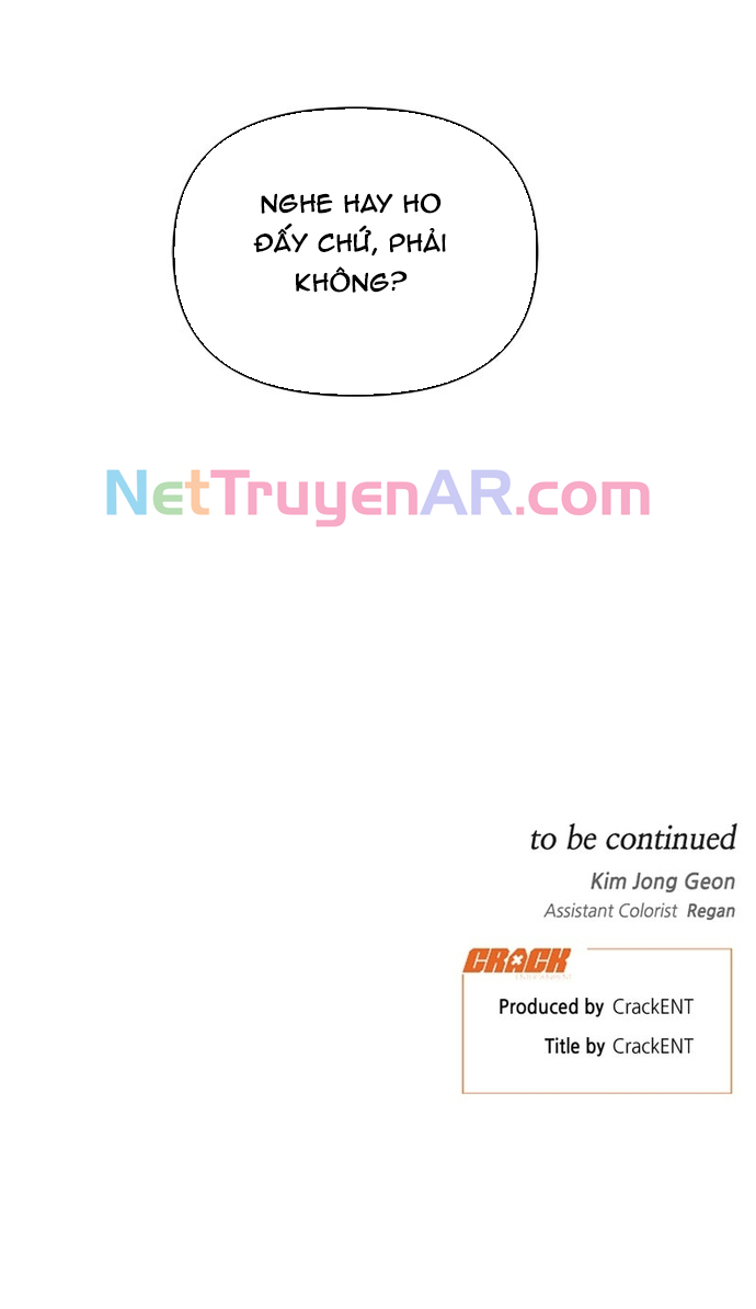 Cạm Bẫy Thanh Lịch Chap 41 - Next Chap 42