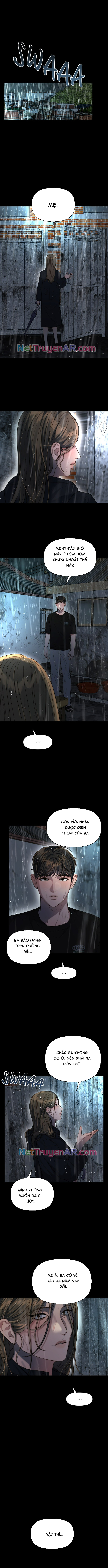 Cạm Bẫy Thanh Lịch Chap 46 - Next Chap 47