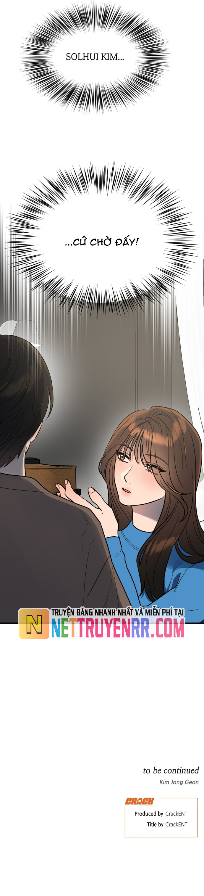 Cạm Bẫy Thanh Lịch Chap 6 - Next Chap 7