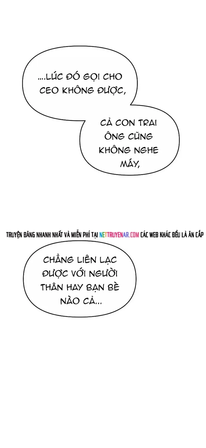Cạm Bẫy Thanh Lịch Chap 76 - Next Chap 77