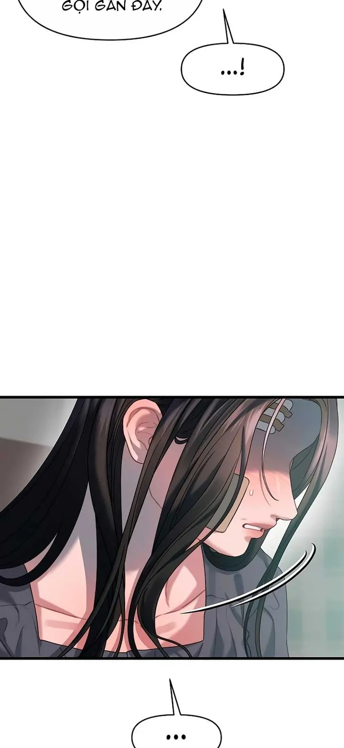 Cạm Bẫy Thanh Lịch Chap 76 - Next Chap 77