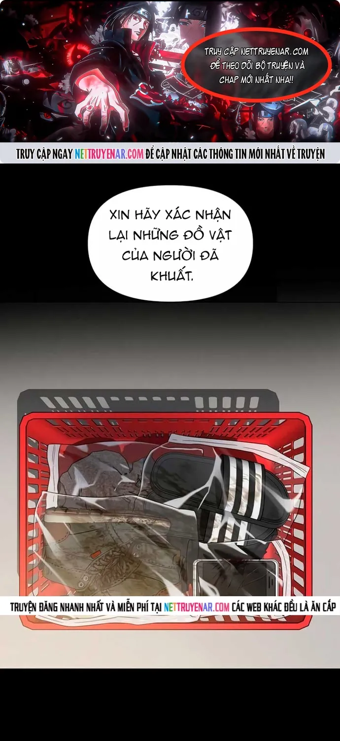 Cạm Bẫy Thanh Lịch Chap 81 - Next Chap 82