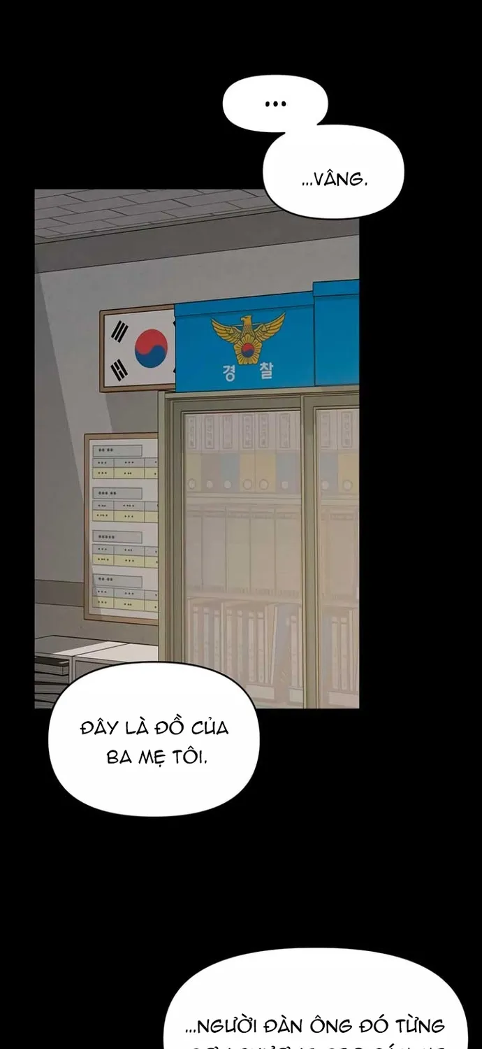 Cạm Bẫy Thanh Lịch Chap 81 - Next Chap 82