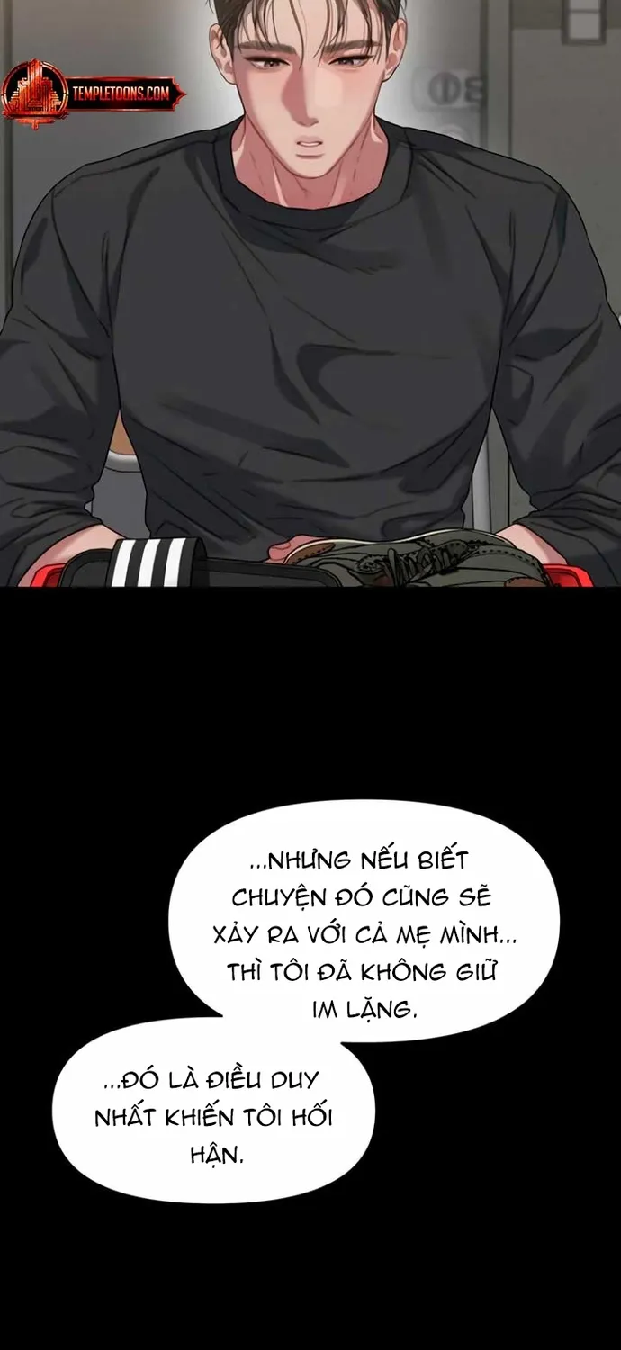 Cạm Bẫy Thanh Lịch Chap 81 - Next Chap 82