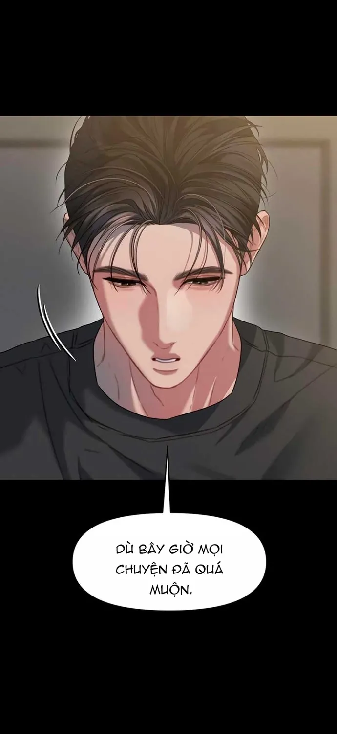 Cạm Bẫy Thanh Lịch Chap 81 - Next Chap 82