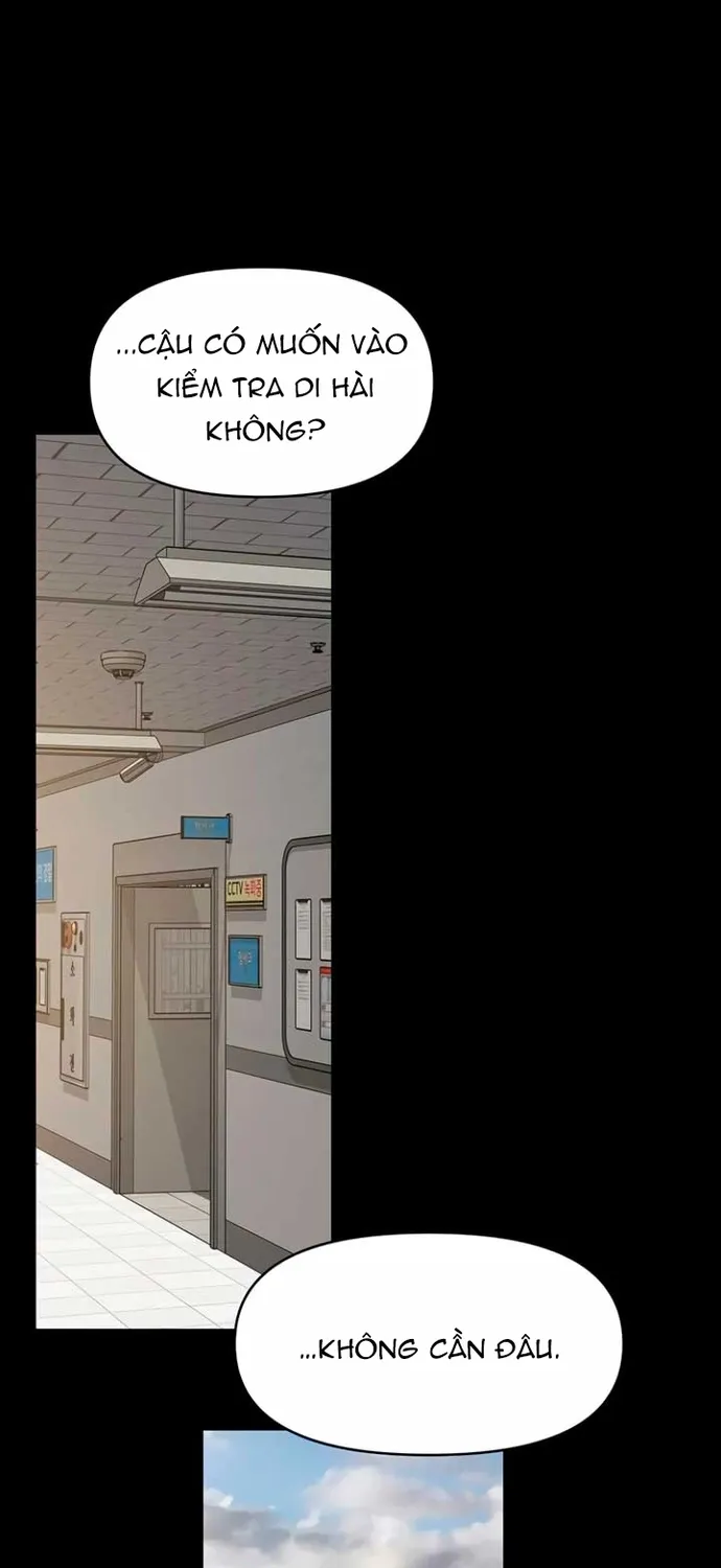 Cạm Bẫy Thanh Lịch Chap 81 - Next Chap 82