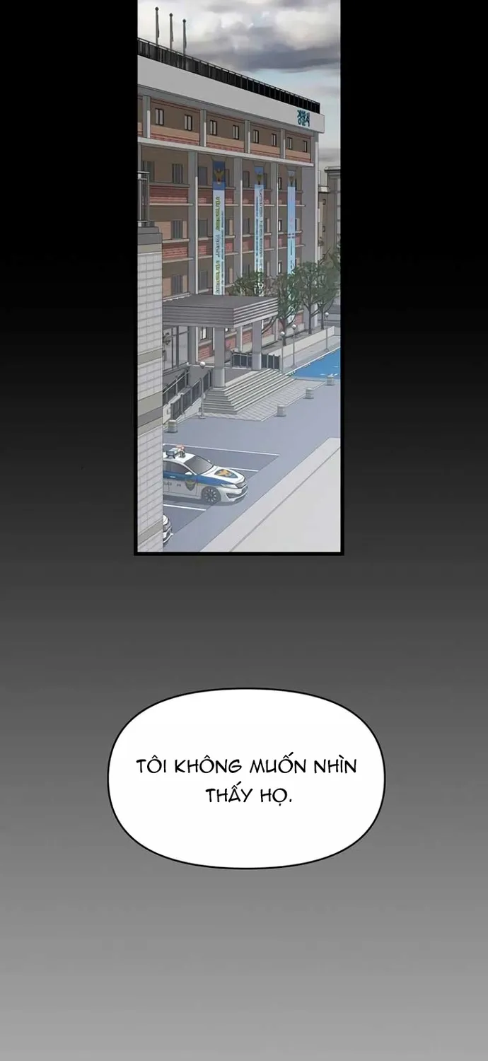 Cạm Bẫy Thanh Lịch Chap 81 - Next Chap 82