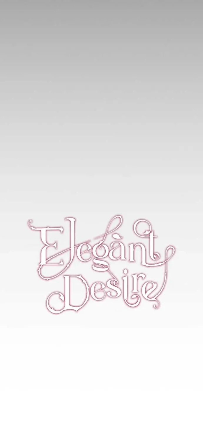 Cạm Bẫy Thanh Lịch Chap 81 - Next Chap 82