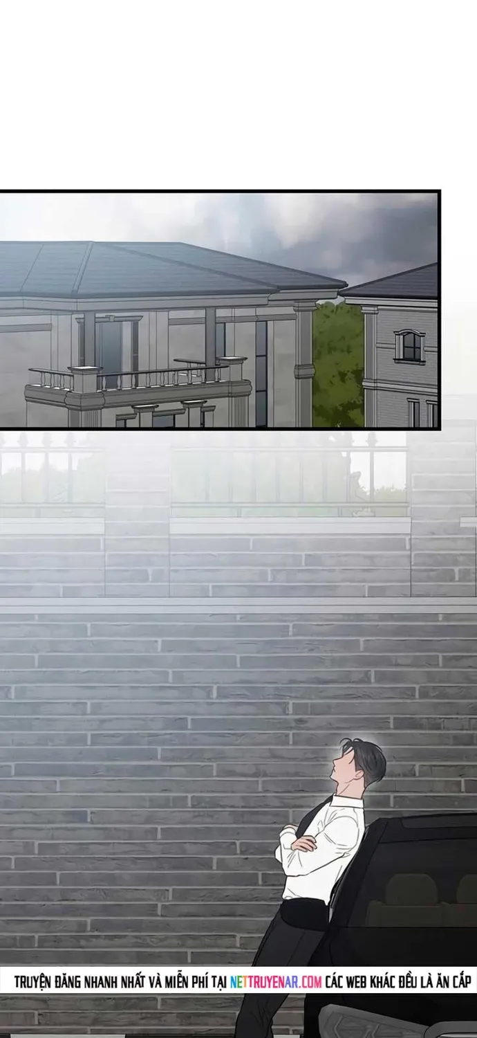 Cạm Bẫy Thanh Lịch Chap 81 - Next Chap 82