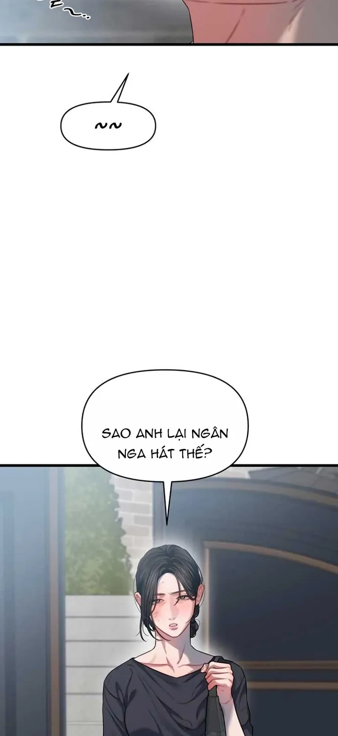 Cạm Bẫy Thanh Lịch Chap 81 - Next Chap 82