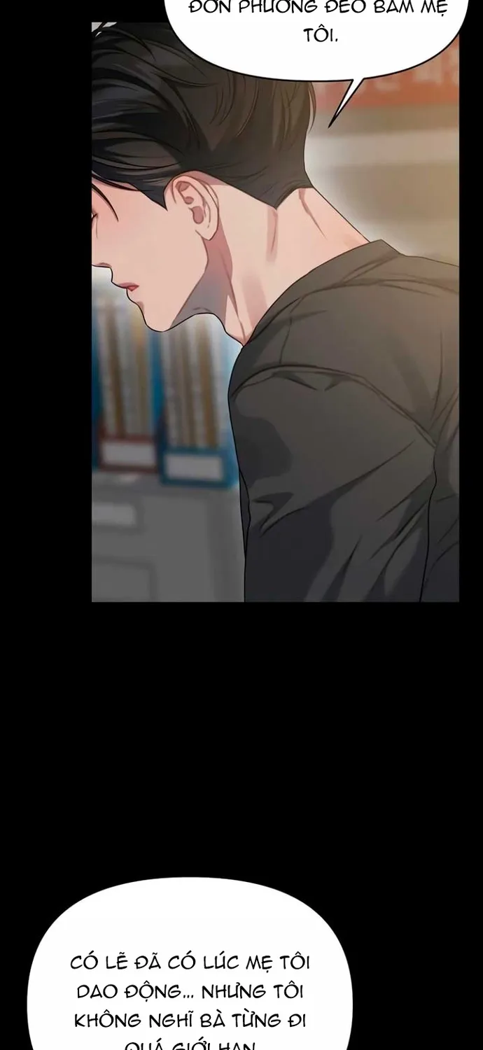 Cạm Bẫy Thanh Lịch Chap 81 - Next Chap 82