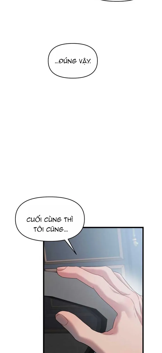 Cạm Bẫy Thanh Lịch Chap 81 - Next Chap 82