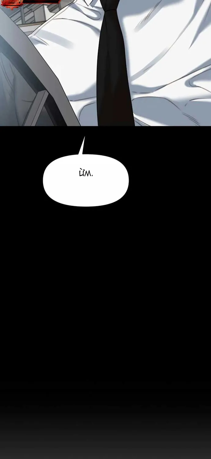 Cạm Bẫy Thanh Lịch Chap 81 - Next Chap 82