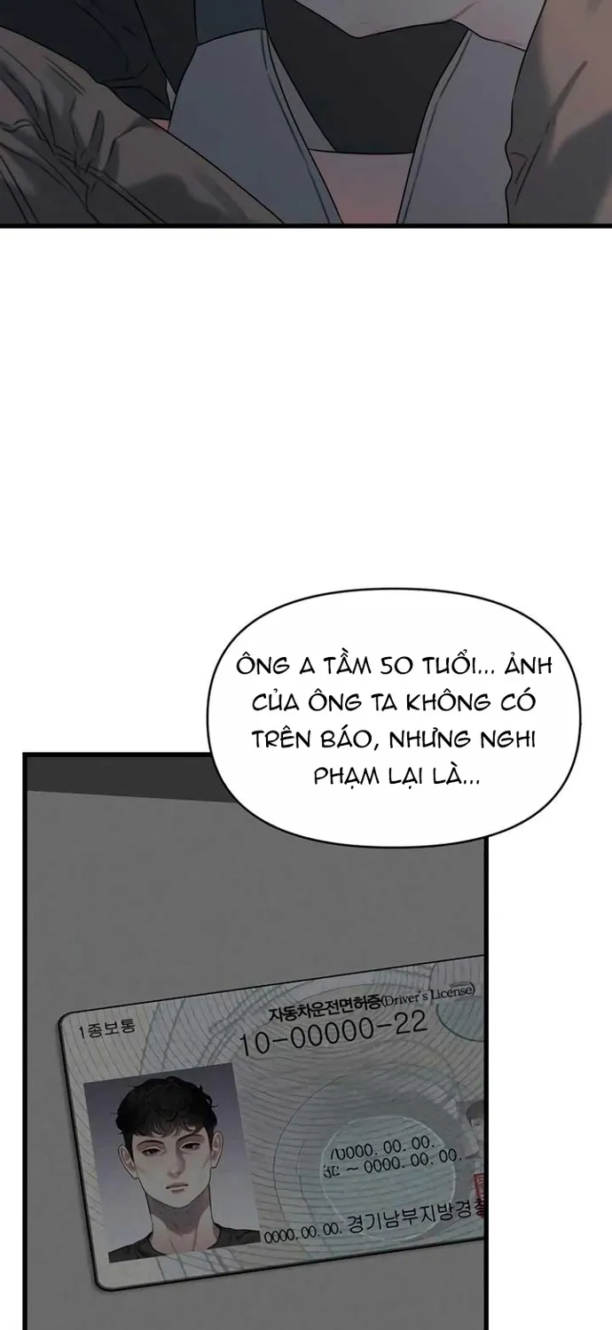 Cạm Bẫy Thanh Lịch Chap 81 - Next Chap 82