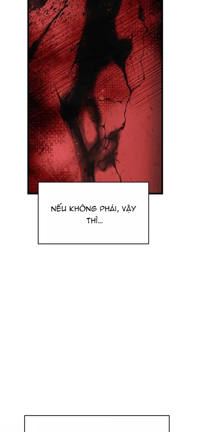 Cạm Bẫy Thanh Lịch Chap 81 - Next Chap 82