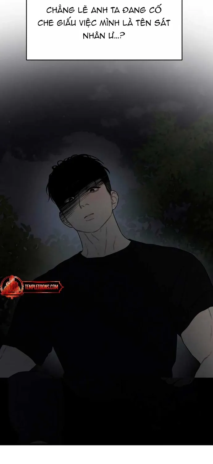 Cạm Bẫy Thanh Lịch Chap 81 - Next Chap 82