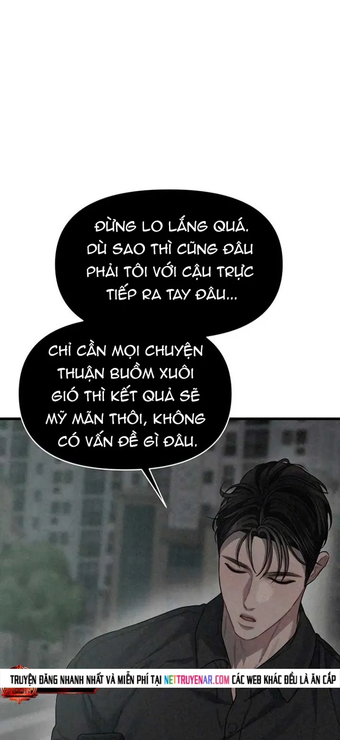 Cạm Bẫy Thanh Lịch Chap 81 - Next Chap 82
