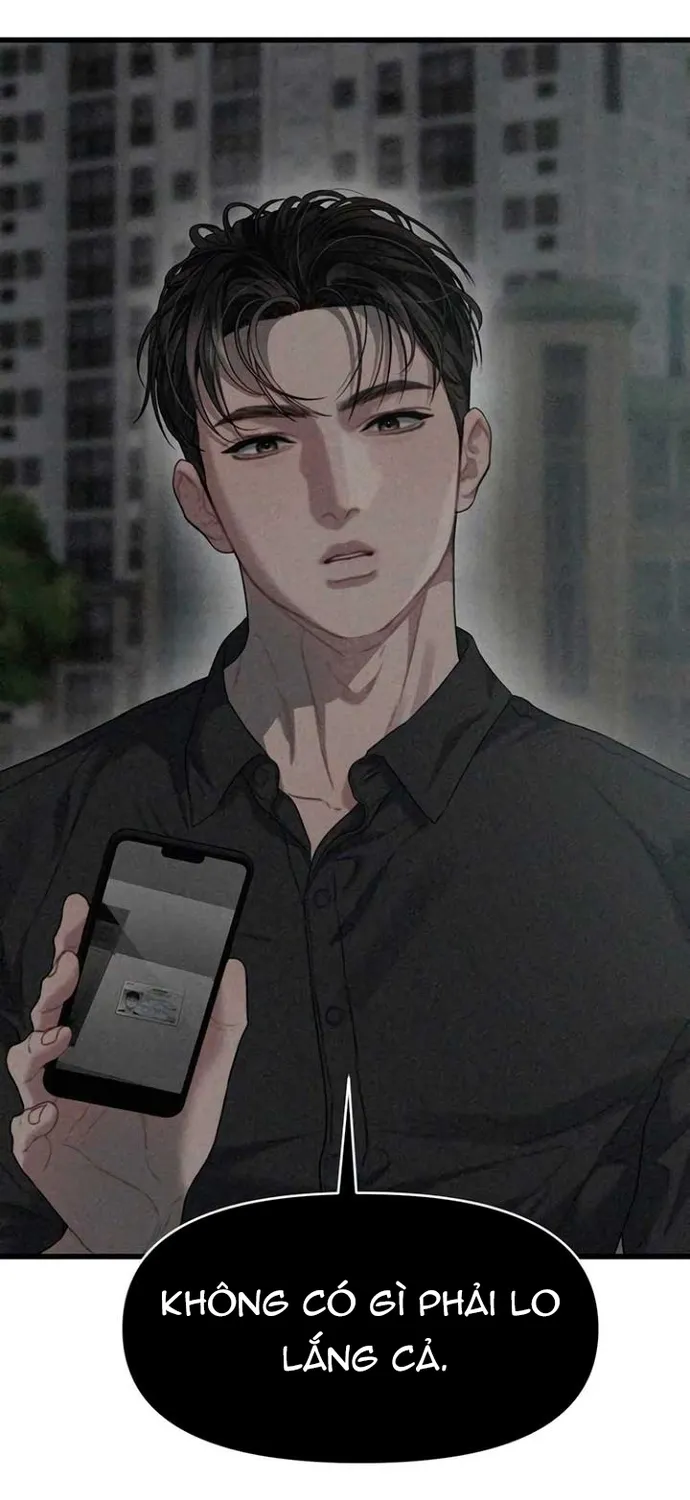 Cạm Bẫy Thanh Lịch Chap 81 - Next Chap 82