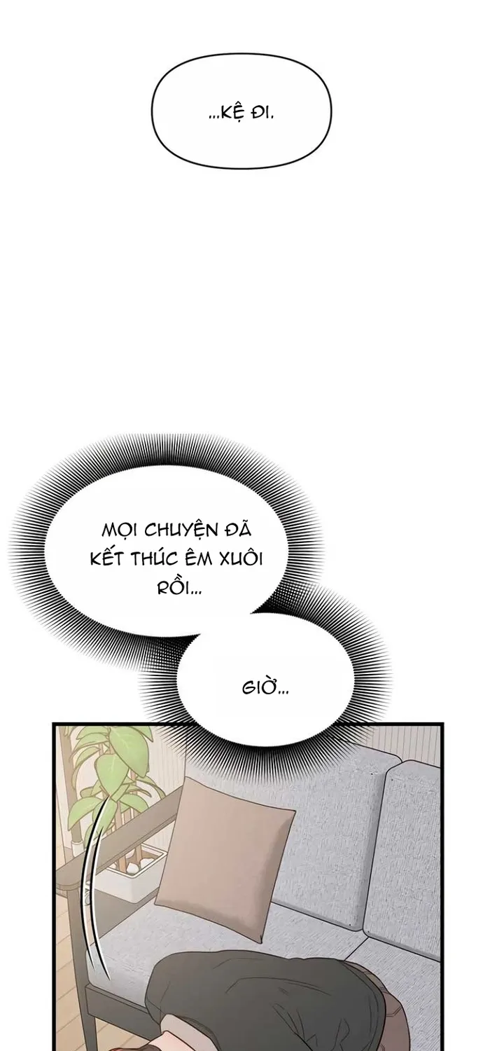 Cạm Bẫy Thanh Lịch Chap 81 - Next Chap 82