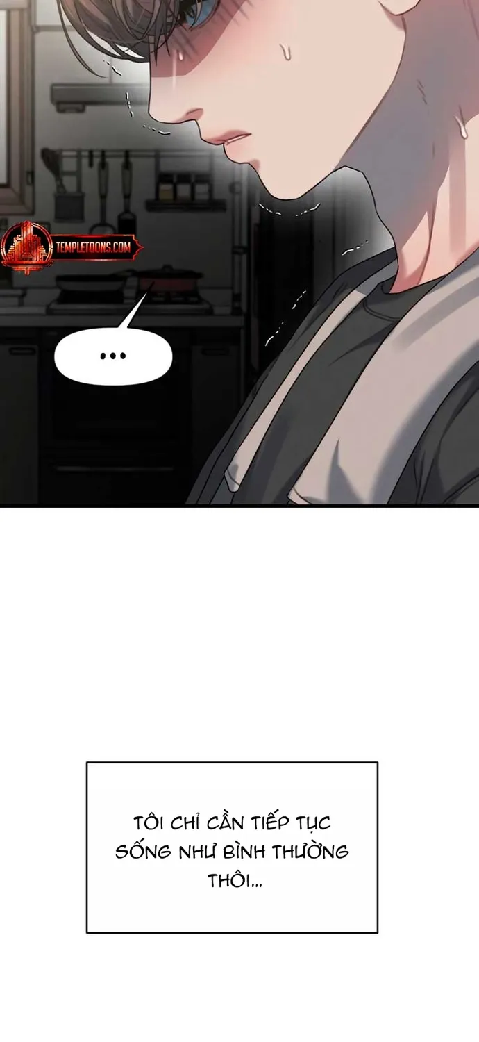 Cạm Bẫy Thanh Lịch Chap 81 - Next Chap 82