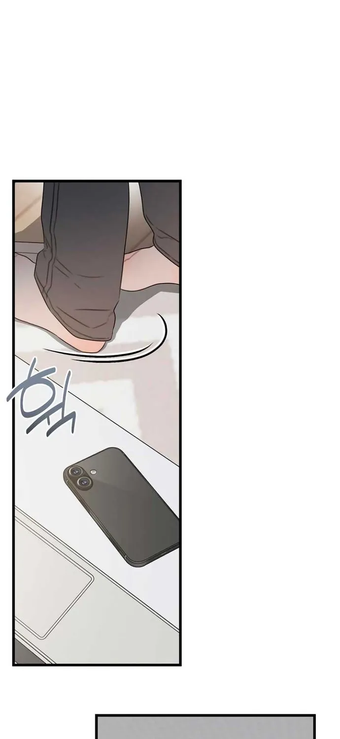 Cạm Bẫy Thanh Lịch Chap 81 - Next Chap 82