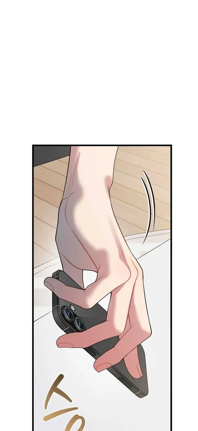 Cạm Bẫy Thanh Lịch Chap 81 - Next Chap 82